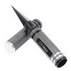 Hole Expanding Reamer 0-14mm