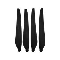 2480cw ccw propellers