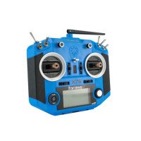 Taranis Q X7S ACCESS Blue Color