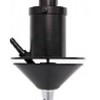 Atomizer Spray Drone