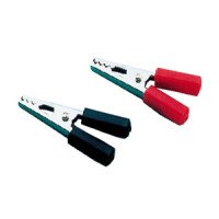Alligator Clips