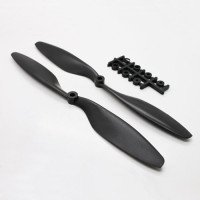 emax props