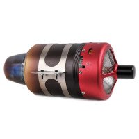 KingTech Jet Engine
