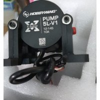 Agriculture Drone Spray System