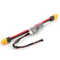 PM02 V3