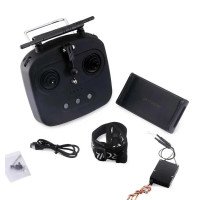 SkyDroid T10 Transmitter