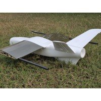Conversion Kit