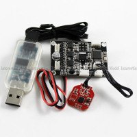 Tarot Controller India
