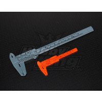 Vernier