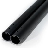 EFT E610 and E410