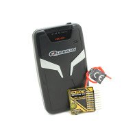 Voltage Telemetry india