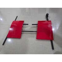 Talon Pro VTOL Conversion Kit