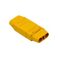 XT90 Connectors Pair Good Quality