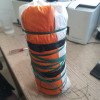 10Kg Parachute RipStop