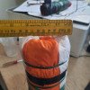 Parachute 10kg size