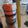 10Kg 20 feet/ second