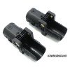 Spare part from 10l Drone