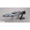 Kyosho JETSTREAM600