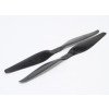 15 inch propeller