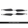 17Inch Propeller