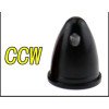 CCW 18 series motor