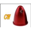 1806 Size Prop Nut