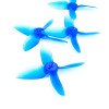 2inch propeller 2 inch