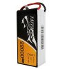Tattu 22,000mah drone battery
