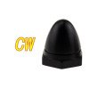 CW prop nut 2204 motor