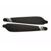 X6 Spare Propeller