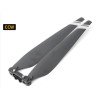 CCW Propeller X6 Spare