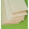 5mm BalsaWood Sheet