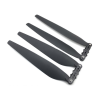 3011hub