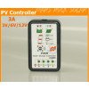 3A Charge Controller