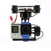 3 axis gimbal