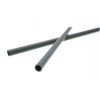 10mm tube 1 meter
