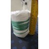 3Kg Length