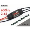 Air 40Amp ESC