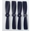 4 inch prop