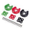 ZMR250 FPV Motorr Cover