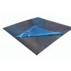 Carbon Sheet