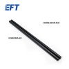 Landing Gear 16L hexacopter 580 e616