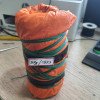 5Kg Parachute for Drones