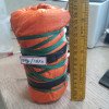 Parachute Size
