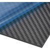 5mm  carbon  fiber  sheet  500mmx500mm