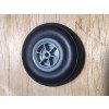 RC Plane Tyres India