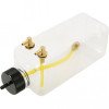 500ml petrol tank