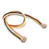 Pixhawk PX4 APM 2.6 CABLE Flight control cable 