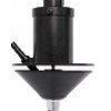 Atomizer Spray Drone