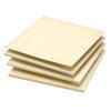 model plane plywood